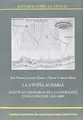 Cover image for La utopía agraria