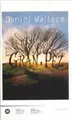 Cover image for El Gran Pez