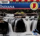 Cover image for Indiana