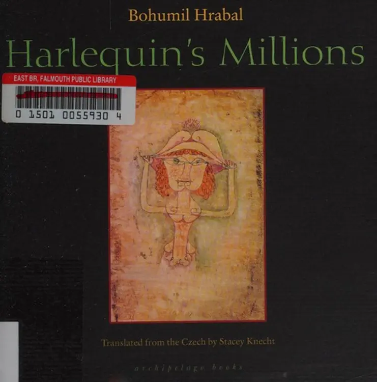 Cover image