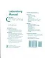 Cover image for C++: An Introduction to Computing