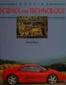 Cover image for Science and Technology (Legacies)