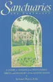 Cover image for Sanctuaries