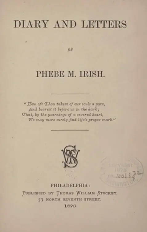 Cover image