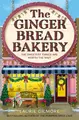 Cover image for The Gingerbread Bakery