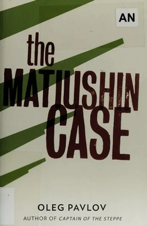 Cover image