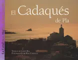 Cover image for El Cadaqués de Pla