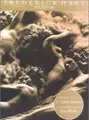 Cover image for Frederick Hart