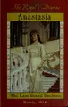 Cover image for Anastasia, the last Grand Duchess
