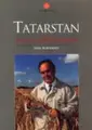 Cover image for The Model of Tatarstan