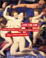 Cover image for Love the Sin
