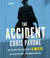 Cover image for The Accident