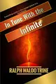 Cover image for In Tune with the Infinite