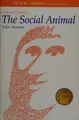 Cover image for The social animal
