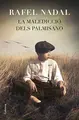 Cover image for La maledicció dels Palmisano