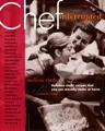 Cover image for Chef, Interrupted