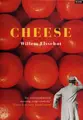 Cover image for Cheese