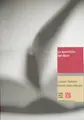 Cover image for La Aparicion Del Libro/the Appreciation of Books (Libro Sobre Libro)