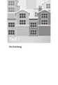 Cover image for Die große Little-Boxes-Box