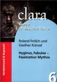 Cover image for Fabulae. Faszination Mythos. (Lernmaterialien)
