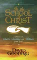 Cover image for In the School of Christ