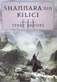 Cover image for Shannara'nin Kilici - Ucuncu Kitap