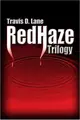 Cover image for RedHaze