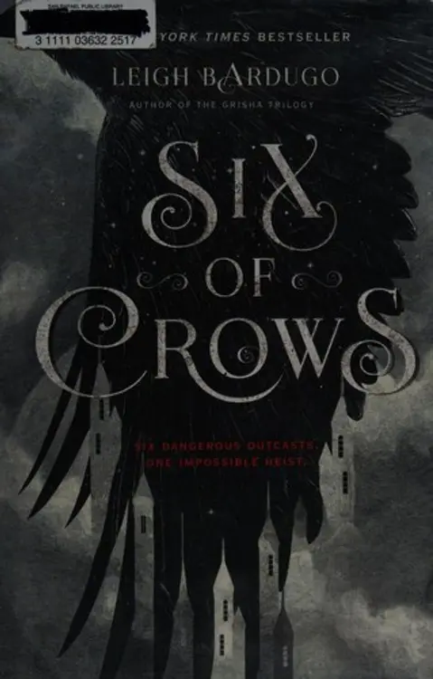Cover image