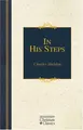 Cover image for In His Steps (Hendrickson Christian Classics)