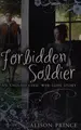Cover image for Freedom in my love
