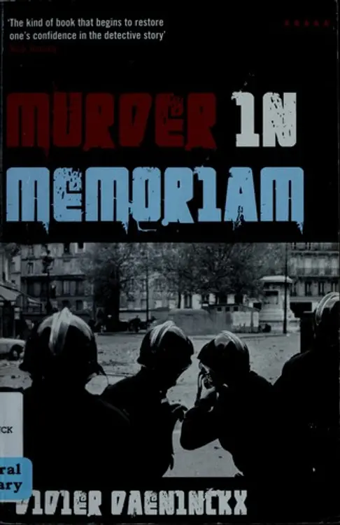 Cover image