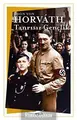 Cover image for Tanrisiz Gençlik