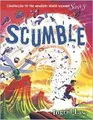 Cover image for Scumble
