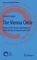 Cover image for The Vienna Circle