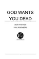Cover image for God Wants You Dead