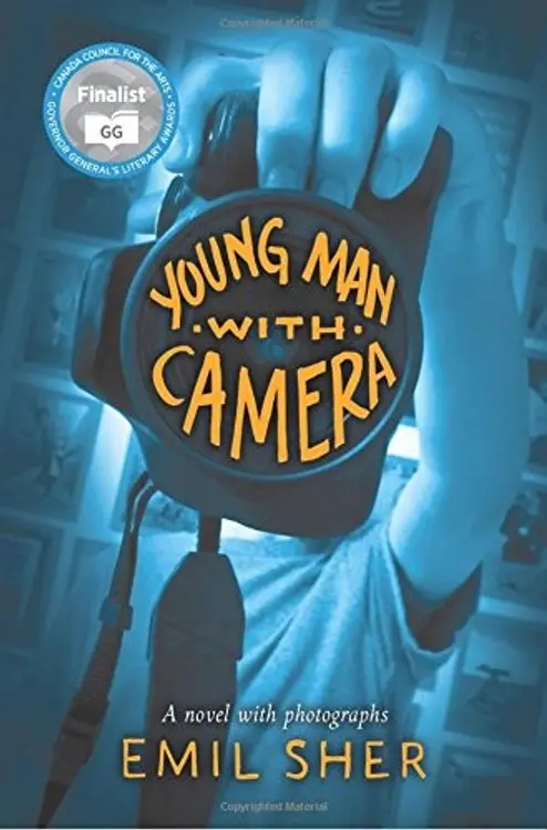Cover image