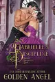 Cover image for Gabrielle's Discipline