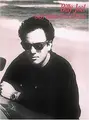 Cover image for Billy Joel