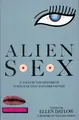 Cover image for Alien sex
