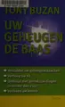 Cover image for Uw geheugen de baas