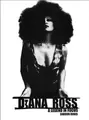 Cover image for Diana Ross