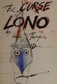 Cover image for The curse of Lono