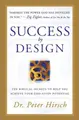 Cover image for Success by Design