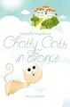 Cover image for Chatty Cats in France
