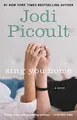 Cover image for Sing You Home