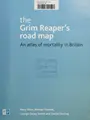 Cover image for The Grim Reaper's Road Map