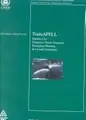 Cover image for TransAPELL