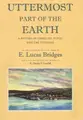 Cover image for Uttermost Part of the Earth