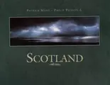 Cover image for Scotland