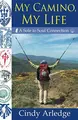 Cover image for My Camino, My Life